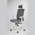 Wholesale new style lift swivel mid-back comfortable ergonomic computer modern full mesh swivel office chairs
